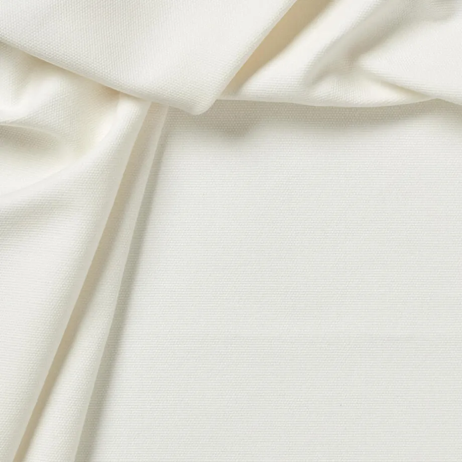 gordijn-jasmijn-off-white-rnjuLlLe-3.webp Outlet Kwantum Gordijn Jasmijn Off-white