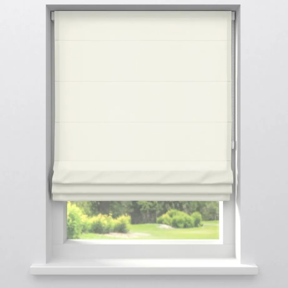 gordijn-jasmijn-off-white-rnjuLlLe-4.webp Outlet Kwantum Gordijn Jasmijn Off-white