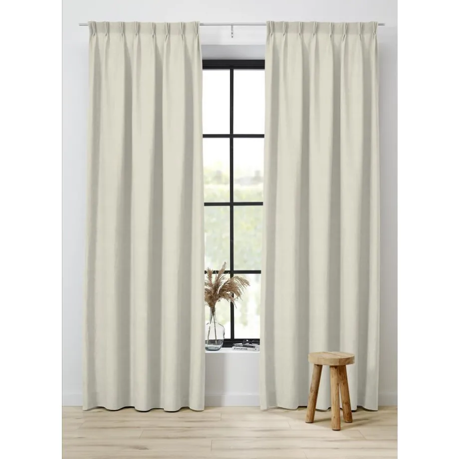 gordijn-jasmijn-off-white-rnjuLlLe-5.webp Outlet Kwantum Gordijn Jasmijn Off-white