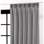 gordijn-jesse-grijs-dcdOrlbz-0.webp
