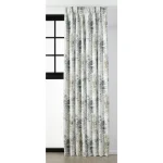 New Kwantum Gordijn Johanne Groen