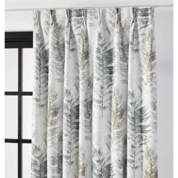 New Kwantum Gordijn Johanne Groen