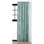 New Kwantum Gordijn Joris Groen