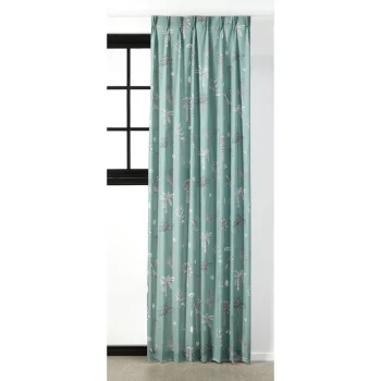 New Kwantum Gordijn Joris Groen