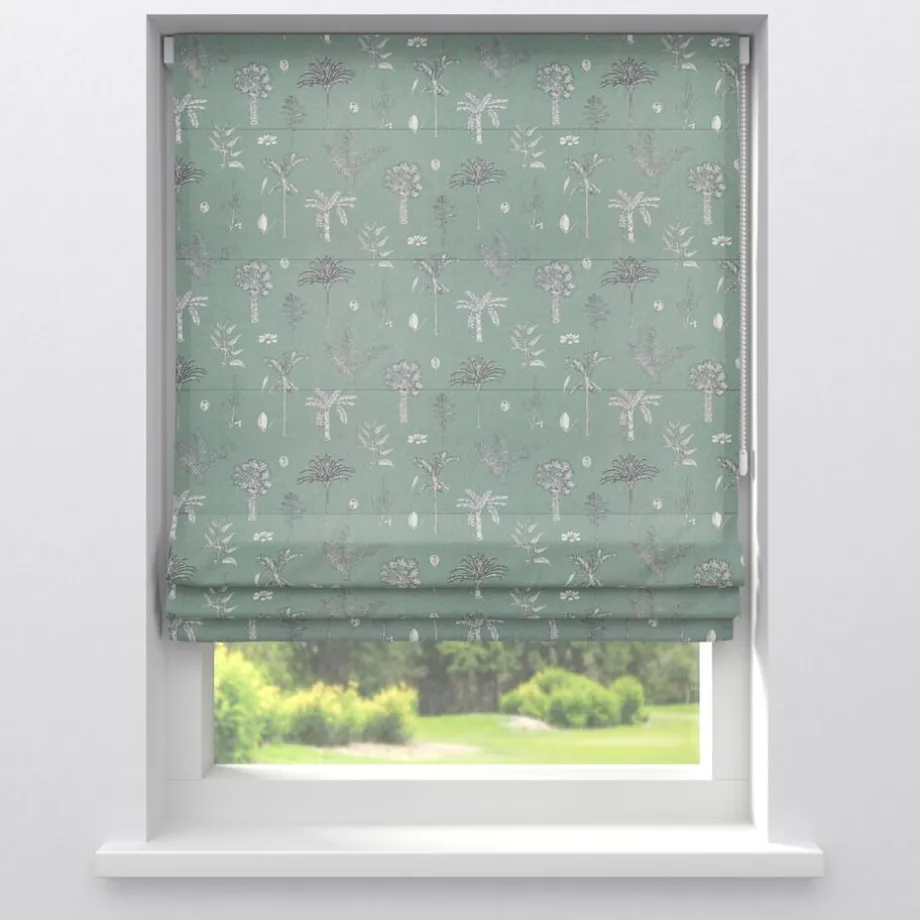 gordijn-joris-groen-NaXAjRvV-2.webp New Kwantum Gordijn Joris Groen