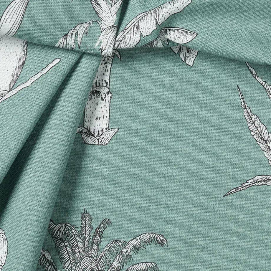 gordijn-joris-groen-NaXAjRvV-4.webp New Kwantum Gordijn Joris Groen