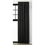 Clearance Kwantum Gordijn Judy Antraciet