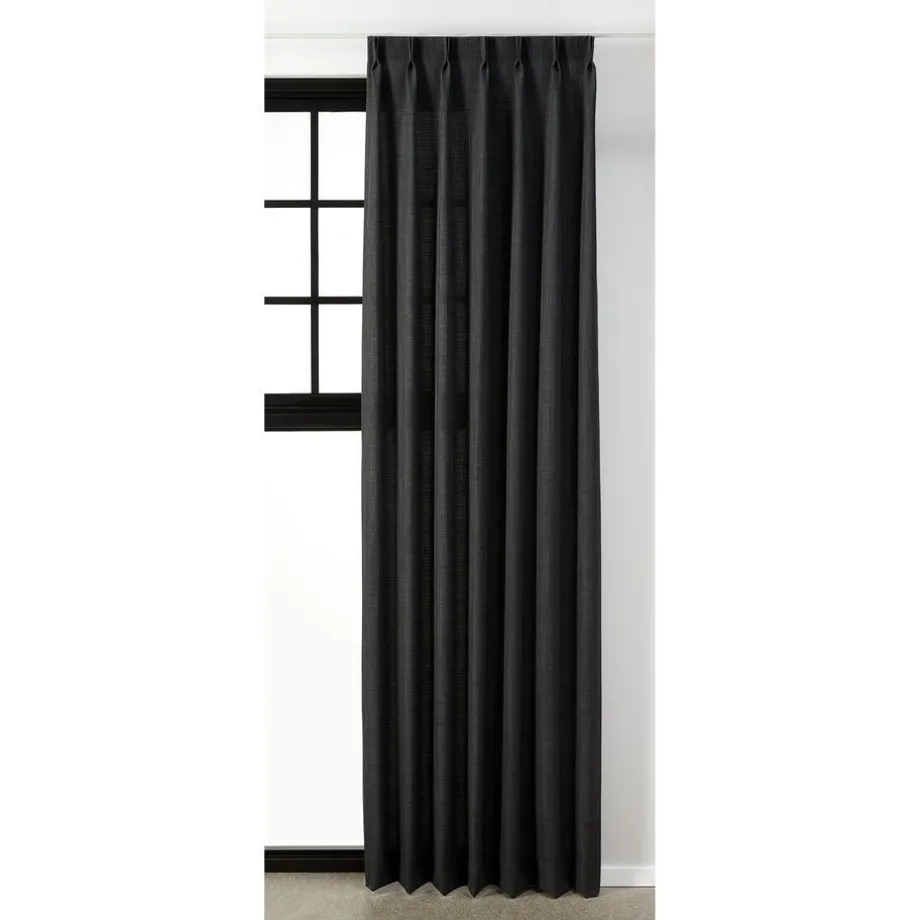 gordijn-judy-antraciet-FDihikmv-0.webp Clearance Kwantum Gordijn Judy Antraciet