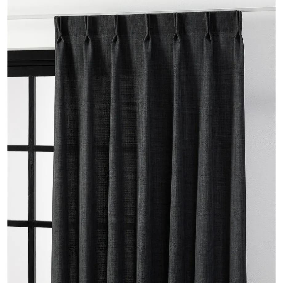 gordijn-judy-antraciet-FDihikmv-1.webp Clearance Kwantum Gordijn Judy Antraciet