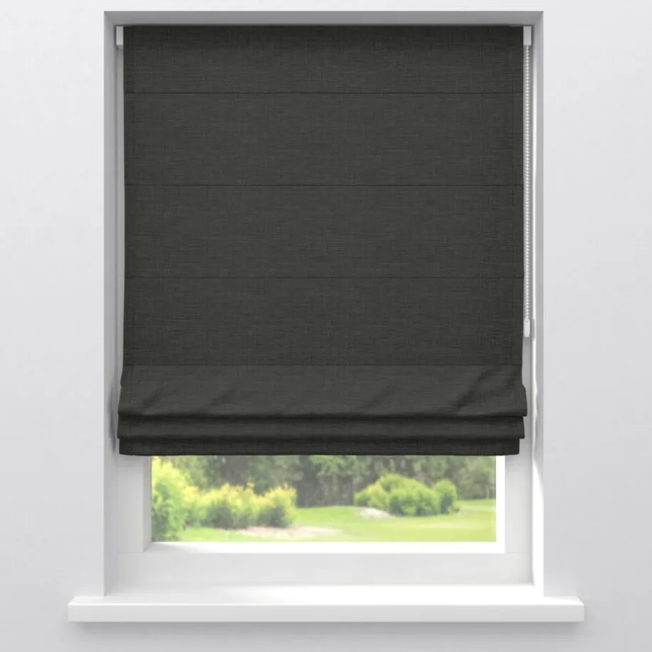 gordijn-judy-antraciet-FDihikmv-2.webp Clearance Kwantum Gordijn Judy Antraciet