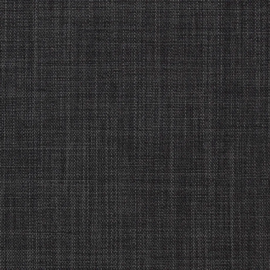 gordijn-judy-antraciet-FDihikmv-3.webp Clearance Kwantum Gordijn Judy Antraciet