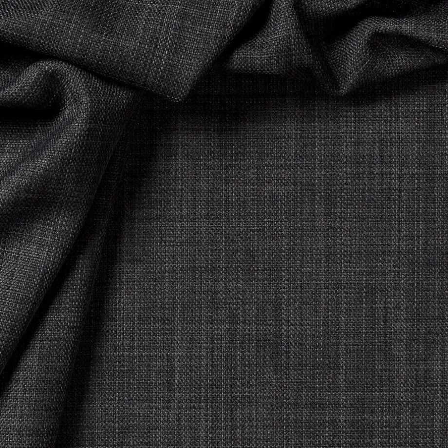 gordijn-judy-antraciet-FDihikmv-4.webp Clearance Kwantum Gordijn Judy Antraciet