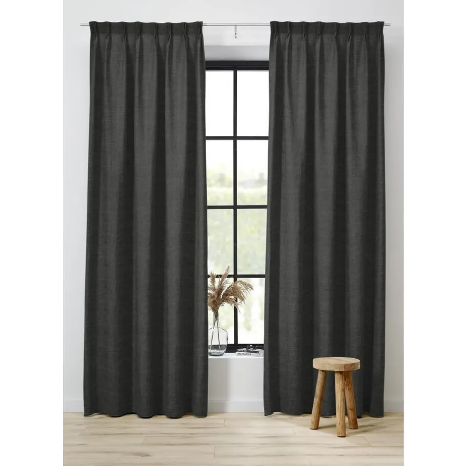 gordijn-judy-antraciet-FDihikmv-5.webp Clearance Kwantum Gordijn Judy Antraciet