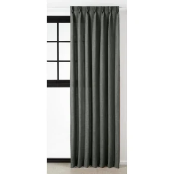 New Kwantum Gordijn Judy Groen