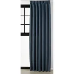 gordijn-kaat-donkerblauw-CNAalqZL-0.webp