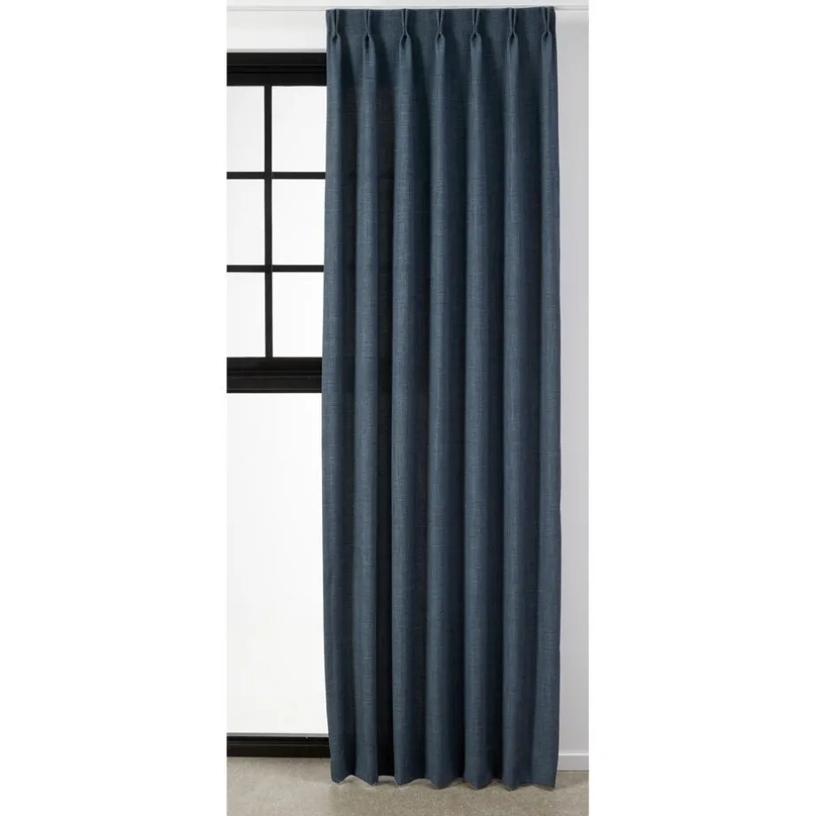 gordijn-kaat-donkerblauw-CNAalqZL-0.webp Best Kwantum Gordijn Kaat Donkerblauw Dr.Blauw