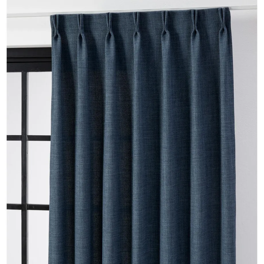 gordijn-kaat-donkerblauw-CNAalqZL-1.webp Best Kwantum Gordijn Kaat Donkerblauw Dr.Blauw