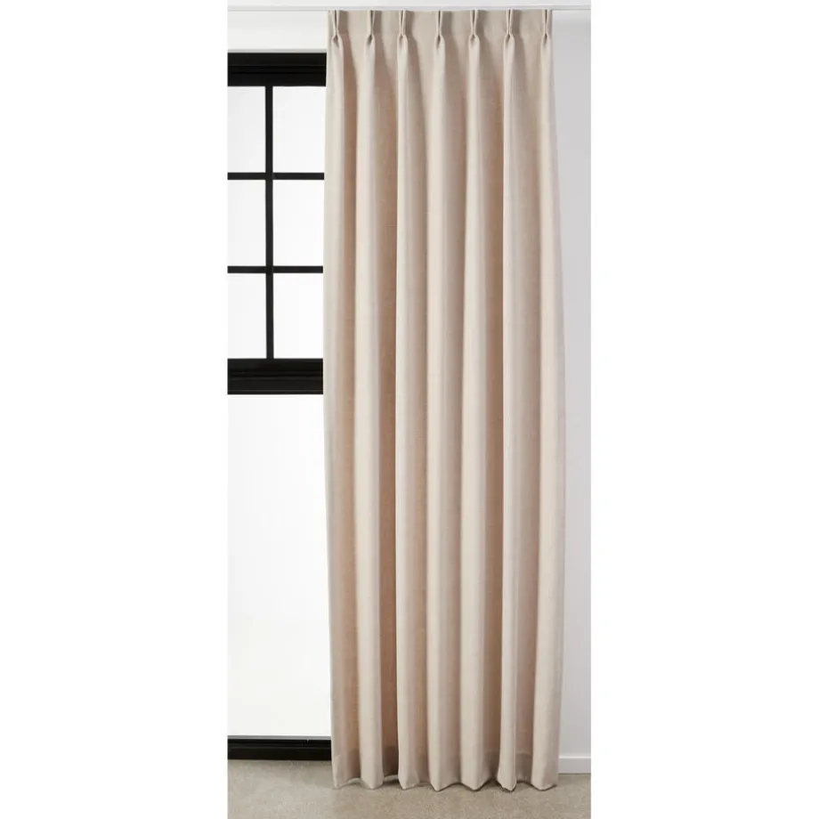 gordijn-kaat-ecru-JzRzTXNa-0.webp Outlet Kwantum Gordijn Kaat Ecru