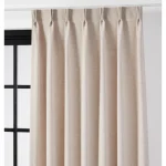 gordijn-kaat-ecru-JzRzTXNa-0.webp