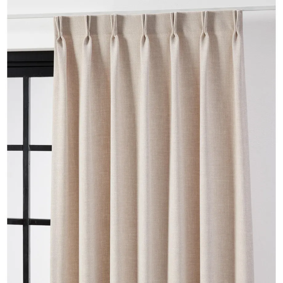 gordijn-kaat-ecru-JzRzTXNa-1.webp Outlet Kwantum Gordijn Kaat Ecru