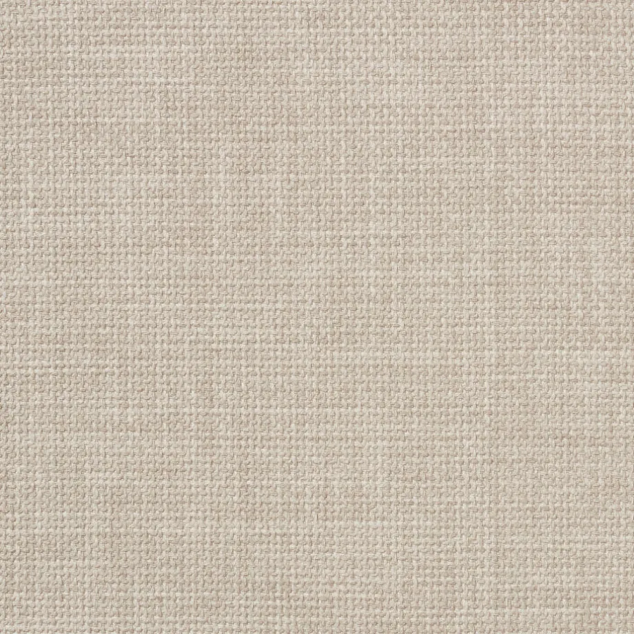 gordijn-kaat-ecru-JzRzTXNa-2.webp Outlet Kwantum Gordijn Kaat Ecru