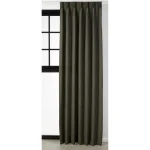 Hot Kwantum Gordijn Kaat Groen