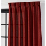 gordijn-kai-rood-lmMkNUGQ-0.webp