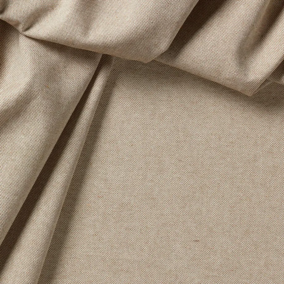 gordijn-katja-naturel-BzbdZtpp-4.webp Clearance Kwantum Gordijn Katja Naturel