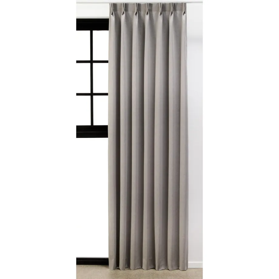 gordijn-lars-grijs-UsZgYxzv-0.webp Discount Kwantum Gordijn Lars Grijs