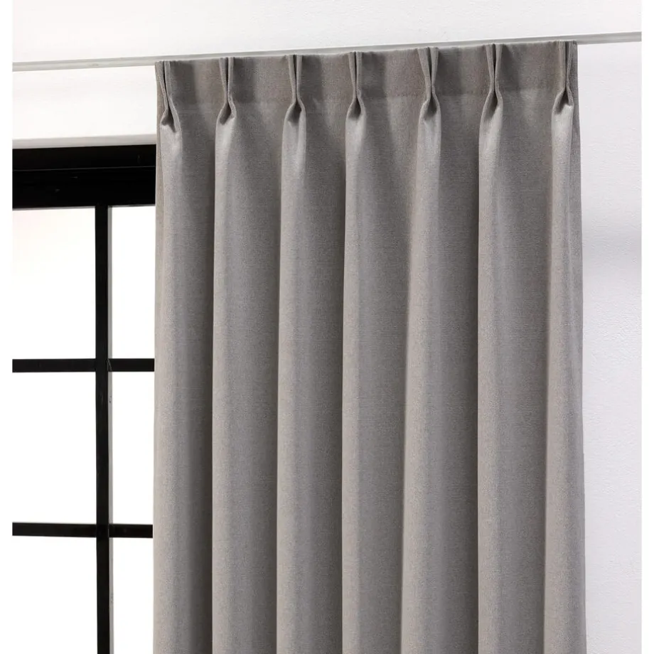 gordijn-lars-grijs-UsZgYxzv-1.webp Discount Kwantum Gordijn Lars Grijs