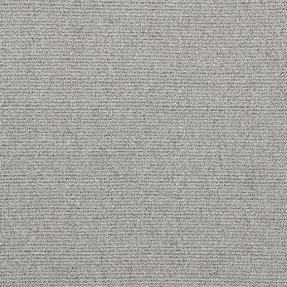 gordijn-lars-grijs-UsZgYxzv-2.webp Discount Kwantum Gordijn Lars Grijs