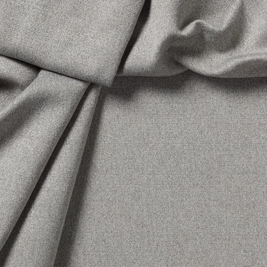 gordijn-lars-grijs-UsZgYxzv-3.webp Discount Kwantum Gordijn Lars Grijs