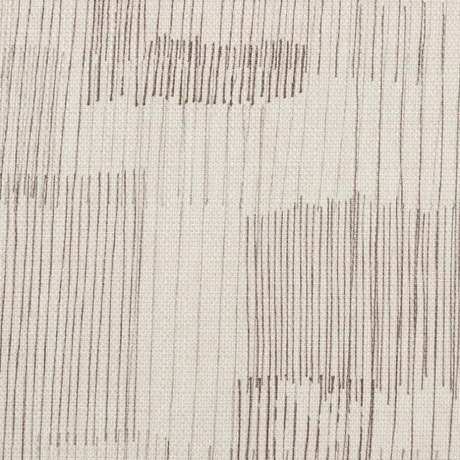 gordijn-laurie-ecru-LCAgfOOn-2.webp Clearance Kwantum Gordijn Laurie Ecru