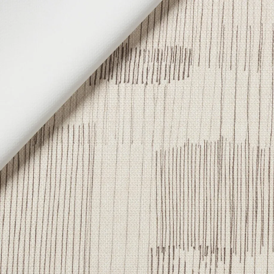 gordijn-laurie-ecru-LCAgfOOn-4.webp Clearance Kwantum Gordijn Laurie Ecru