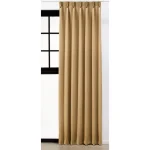 Online Kwantum Gordijn Levi Geel