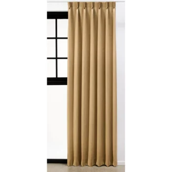 Online Kwantum Gordijn Levi Geel