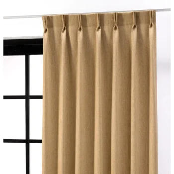 Online Kwantum Gordijn Levi Geel