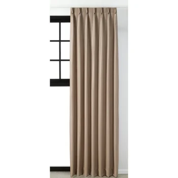 New Kwantum Gordijn Liv Zand