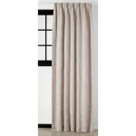 gordijn-liz-beige-IAiMjkDJ-0.webp