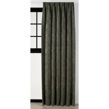 Fashion Kwantum Gordijn Liz Groen