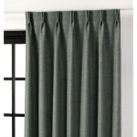 gordijn-loek-groen-IuuUeLWP-0.webp