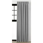 gordijn-loek-lichtgrijs-bQRPWRNQ-0.webp