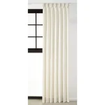 Best Kwantum Gordijn Luuk Off-White