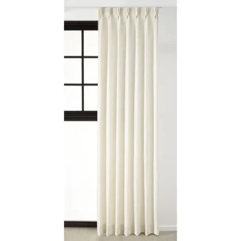 Best Kwantum Gordijn Luuk Off-White