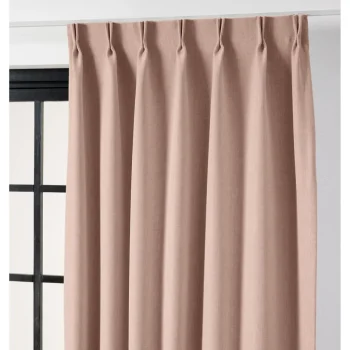 Sale Kwantum Gordijn Maan Roze