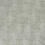 Sale Kwantum Gordijn Maja Taupe