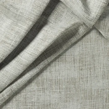 Sale Kwantum Gordijn Maja Taupe