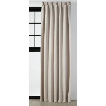 Sale Kwantum Gordijn Mare Beige