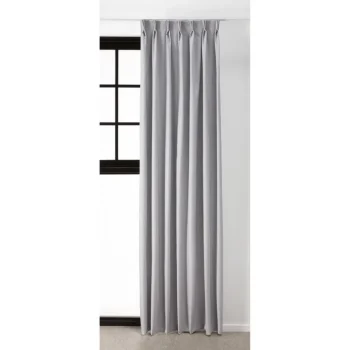 Outlet Kwantum Gordijn Mathijs Grijs