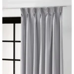 gordijn-mathijs-grijs-rlbuHgrh-0.webp